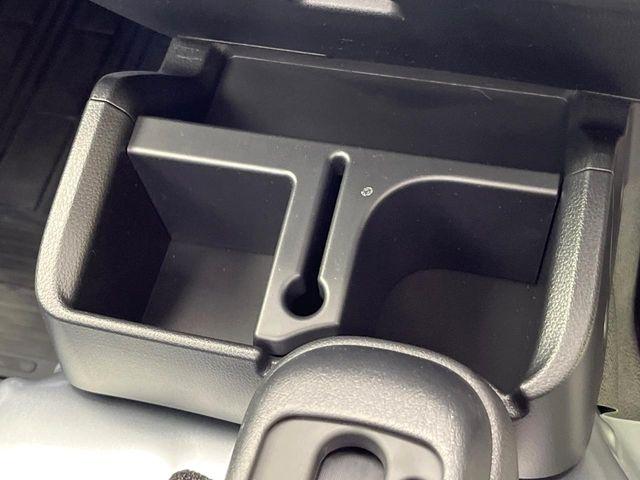 ハイゼットトラック（新潟県新潟市東区）