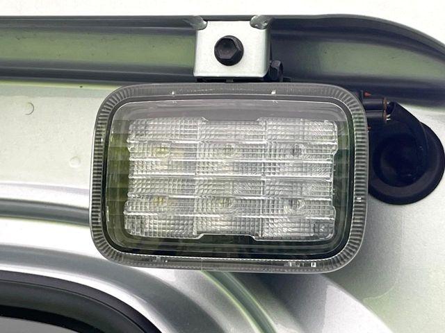 ハイゼットトラック（新潟県新潟市東区）