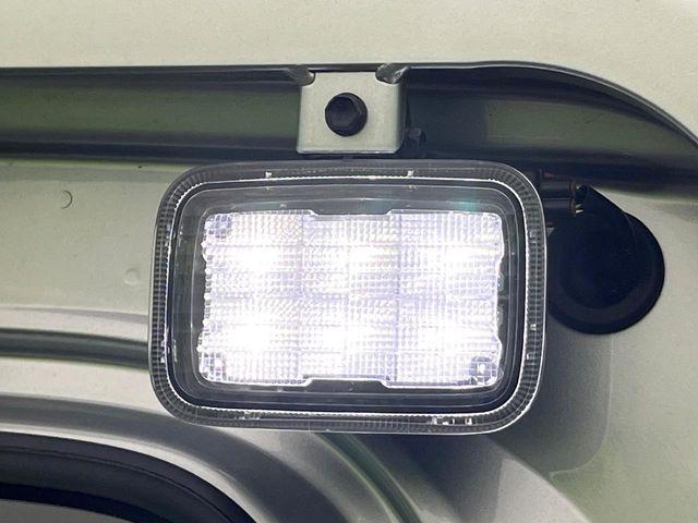 ハイゼットトラック（新潟県新潟市東区）