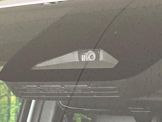 ヴォクシー(新潟県長岡市)