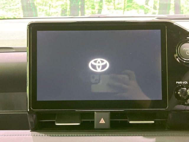 ヴォクシー(新潟県長岡市)