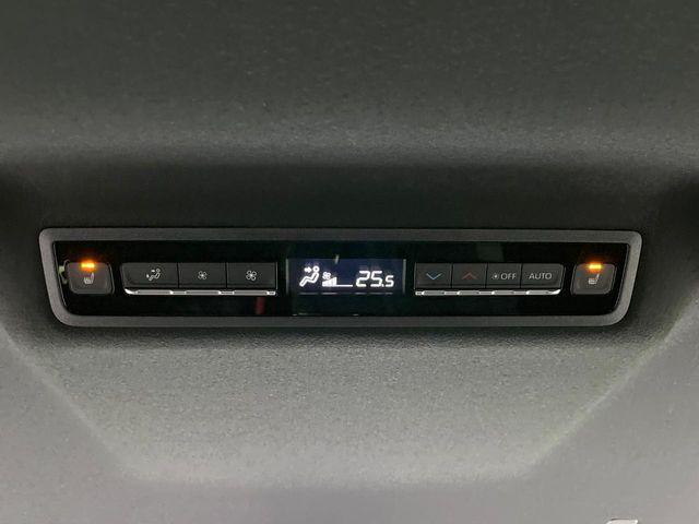 ヴォクシー(新潟県長岡市)