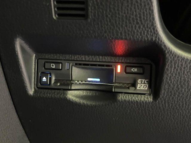 ヴォクシー(新潟県長岡市)