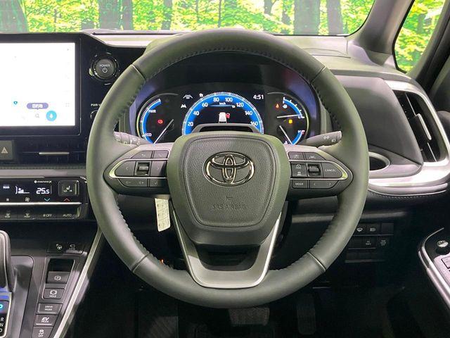 ヴォクシー(新潟県長岡市)