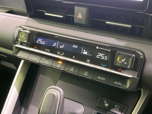 ヴォクシー(新潟県長岡市)