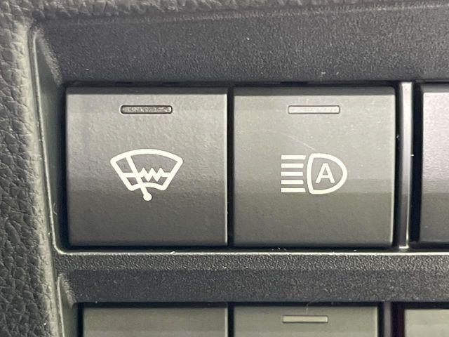 ヴォクシー(新潟県長岡市)