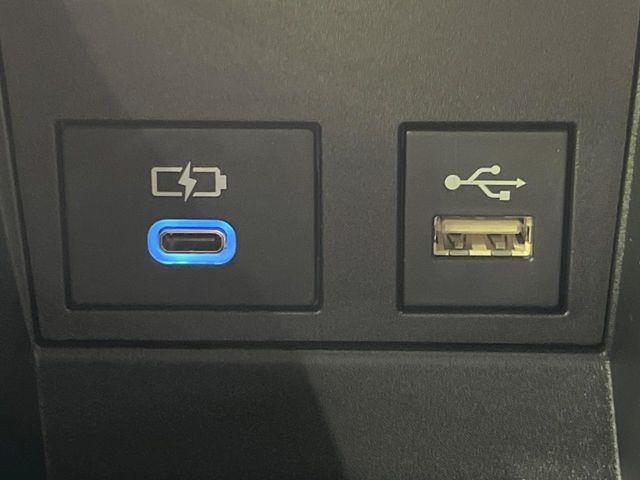 ヴォクシー(新潟県長岡市)