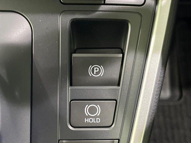 ヴォクシー(新潟県長岡市)