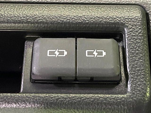 ヴォクシー(新潟県長岡市)