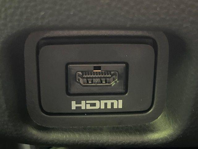 ヴォクシー(新潟県長岡市)