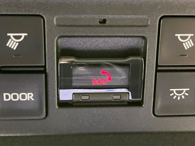 ヴォクシー(新潟県長岡市)