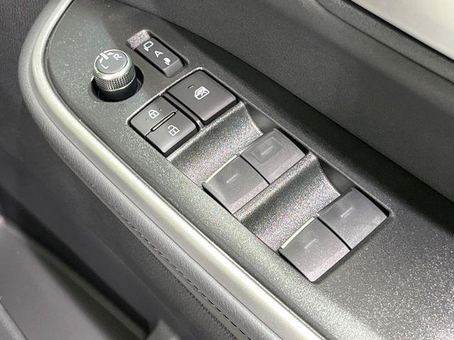 ヴォクシー(新潟県長岡市)