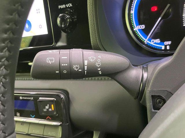 ヴォクシー(新潟県長岡市)