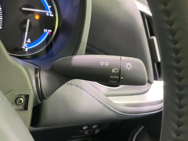 ヴォクシー(新潟県長岡市)