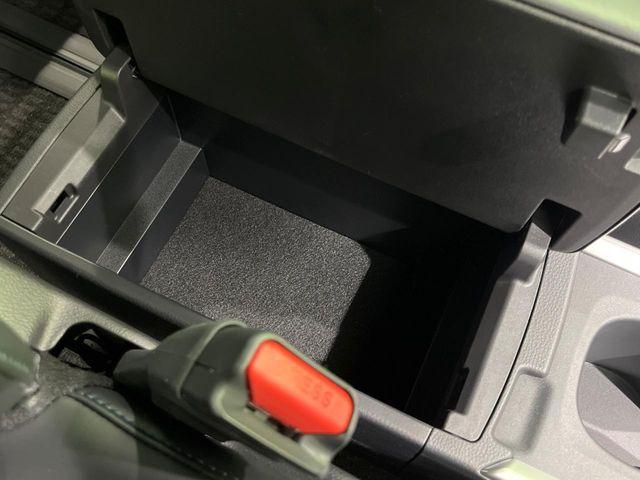 ヴォクシー(新潟県長岡市)