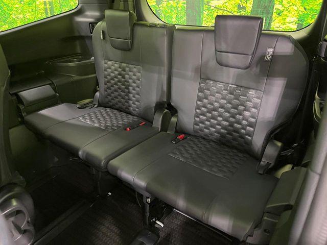 ヴォクシー(新潟県長岡市)