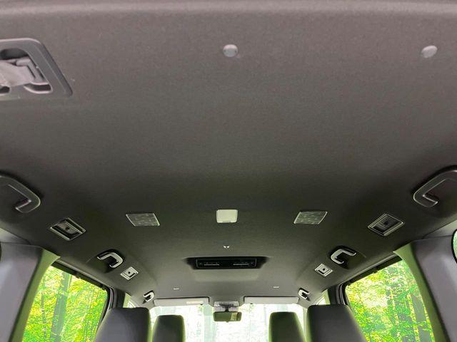 ヴォクシー(新潟県長岡市)