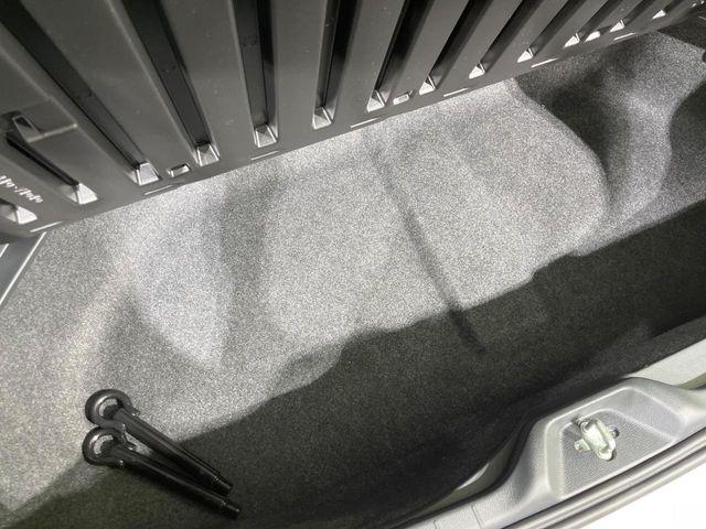 ヴォクシー(新潟県長岡市)