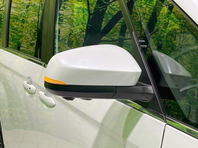 ヴォクシー(新潟県長岡市)