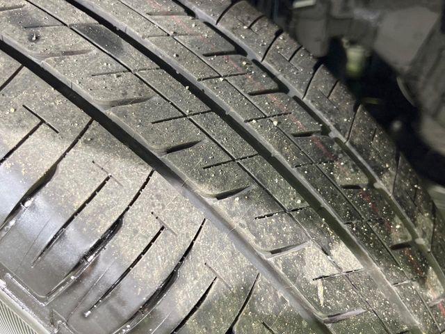 ヴォクシー(新潟県長岡市)