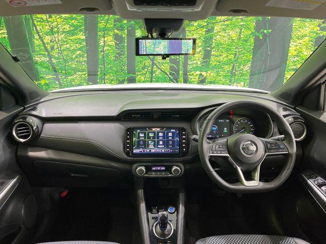 キックス（新潟県長岡市）画像2