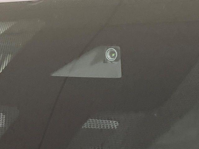 キックス（新潟県長岡市）画像3