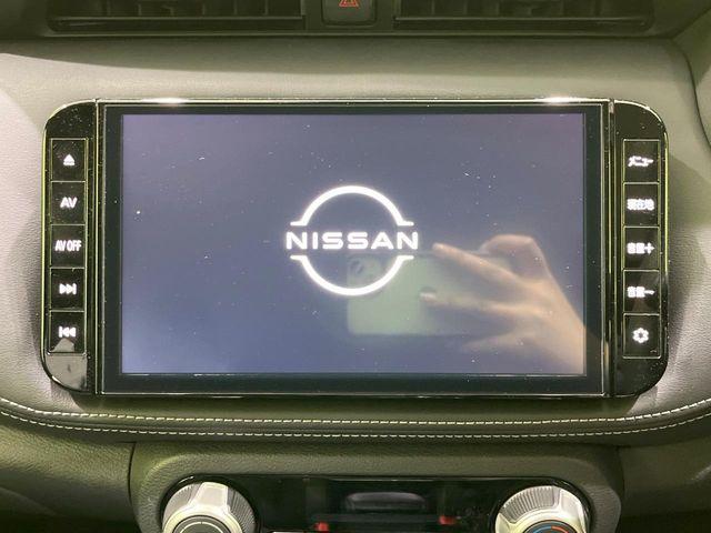 キックス（新潟県長岡市）画像4