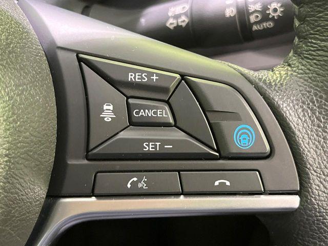 キックス（新潟県長岡市）画像6