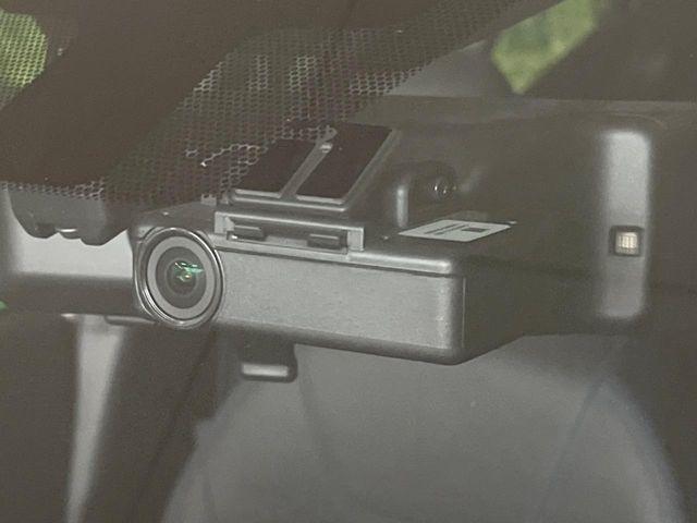 キックス（新潟県長岡市）画像7