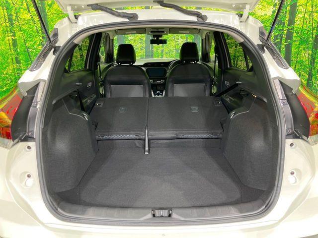 キックス（新潟県長岡市）画像10