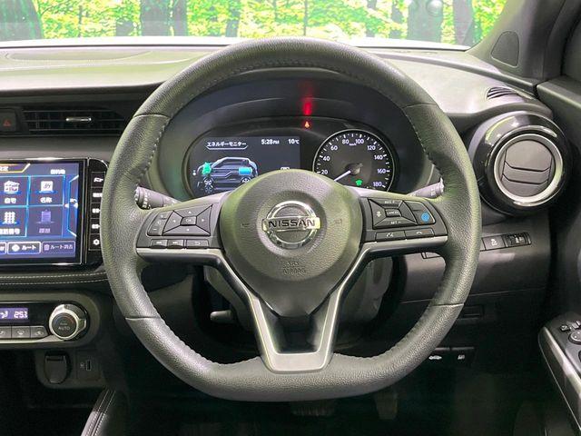 キックス（新潟県長岡市）画像11