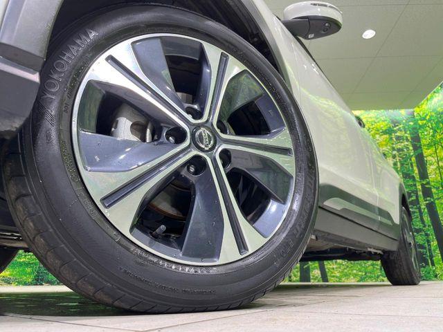 キックス（新潟県長岡市）画像13