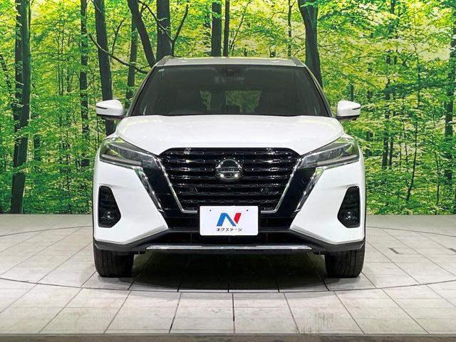 キックス（新潟県長岡市）画像14