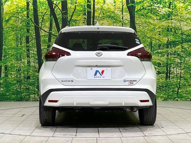 キックス（新潟県長岡市）画像15