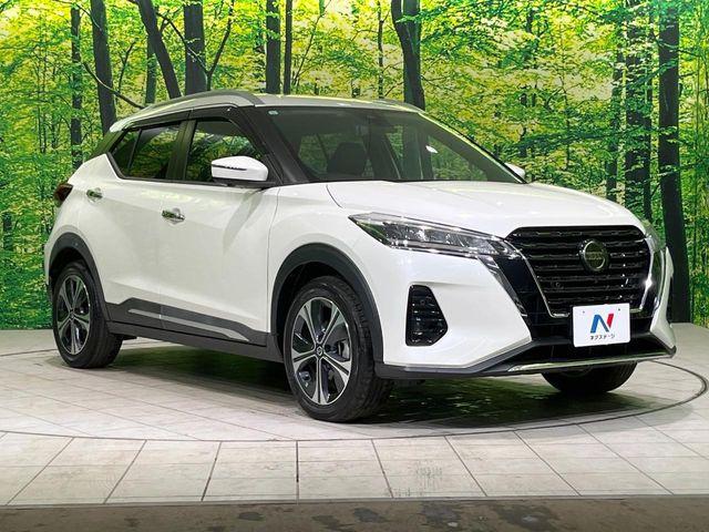 キックス（新潟県長岡市）画像16