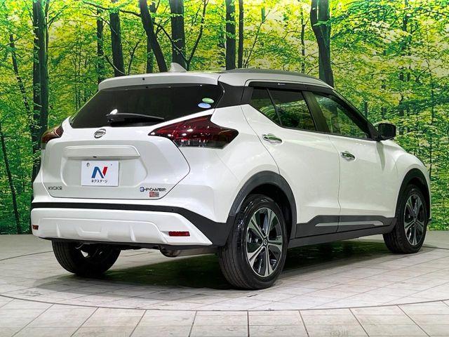 キックス（新潟県長岡市）画像17