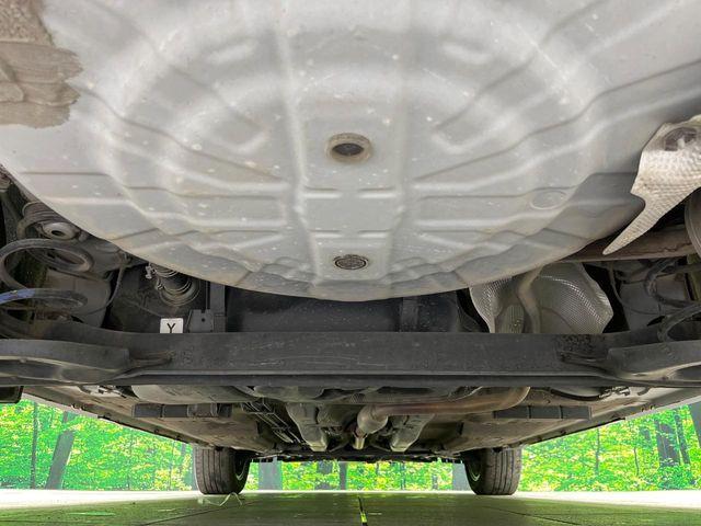 キックス（新潟県長岡市）画像19