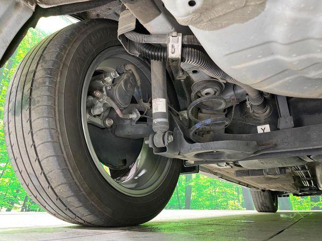 キックス（新潟県長岡市）画像20