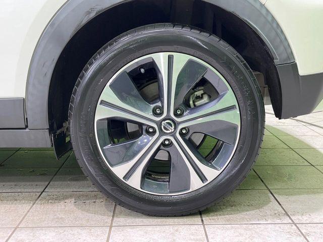 キックス（新潟県長岡市）画像22