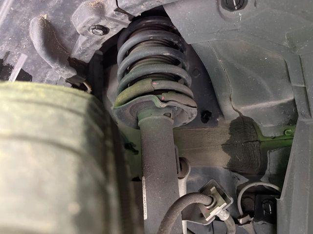 キックス（新潟県長岡市）画像24