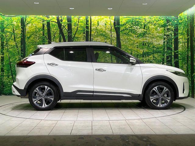 キックス（新潟県長岡市）画像27