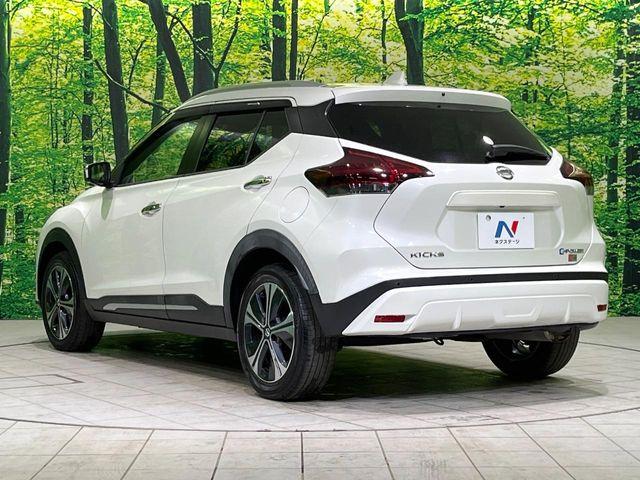 キックス（新潟県長岡市）画像28