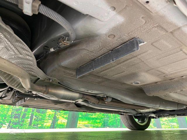 キックス（新潟県長岡市）画像30