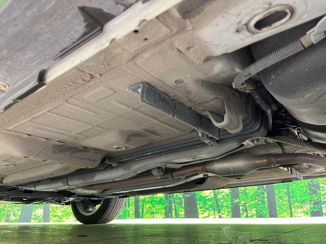 キックス（新潟県長岡市）画像31