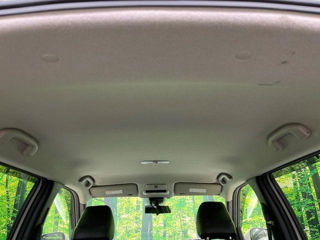 キックス（新潟県長岡市）画像33