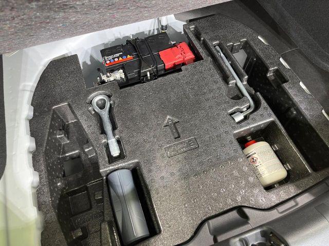 キックス（新潟県長岡市）画像34