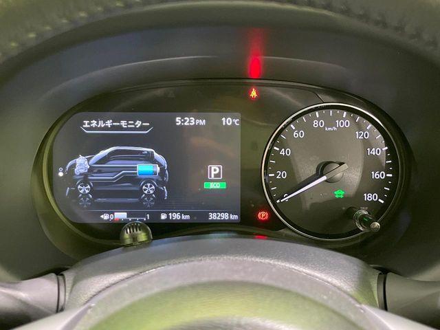 キックス（新潟県長岡市）画像35