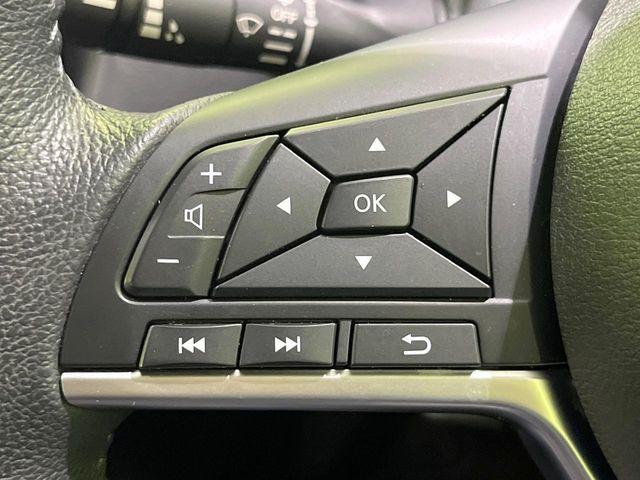 キックス（新潟県長岡市）画像36