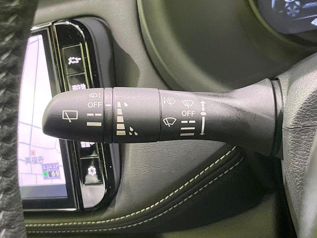 キックス（新潟県長岡市）画像37