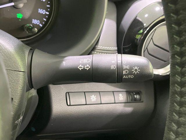 キックス（新潟県長岡市）画像38